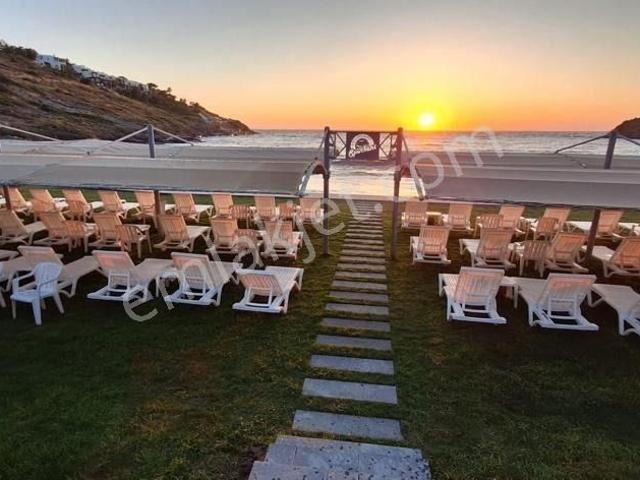 Bodrum, Muğla içerisinde satılık Villa