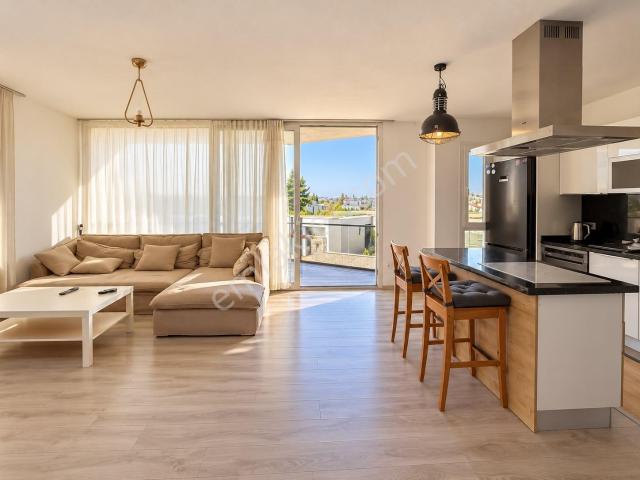 Gündoğan, Bodrum içerisinde kiralık mülk