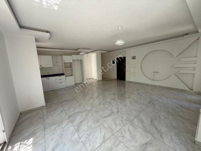 Bodrum içerisinde kiralık Villa