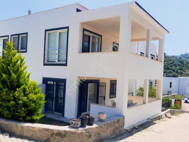 Bodrum, Muğla içerisinde kiralık mülk