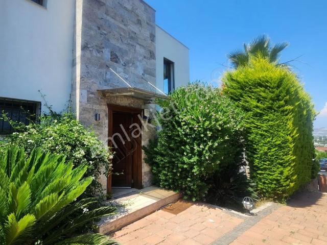 Bodrum, Muğla içerisinde kiralık Villa