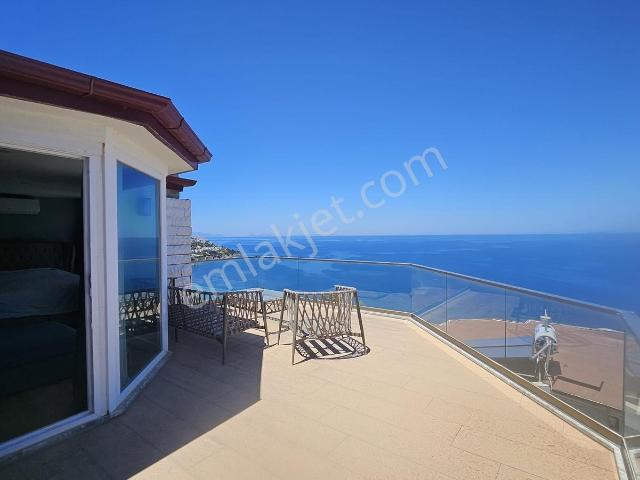 Bodrum, Muğla içerisinde satılık Villa