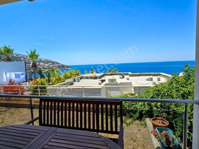 Bodrum, Muğla içerisinde kiralık mülk