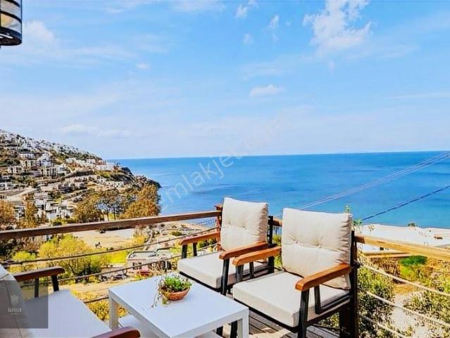 Bodrum, Muğla içerisinde kiralık mülk