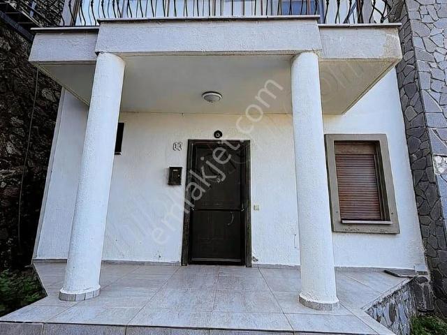 Bodrum, Muğla içerisinde satılık Villa