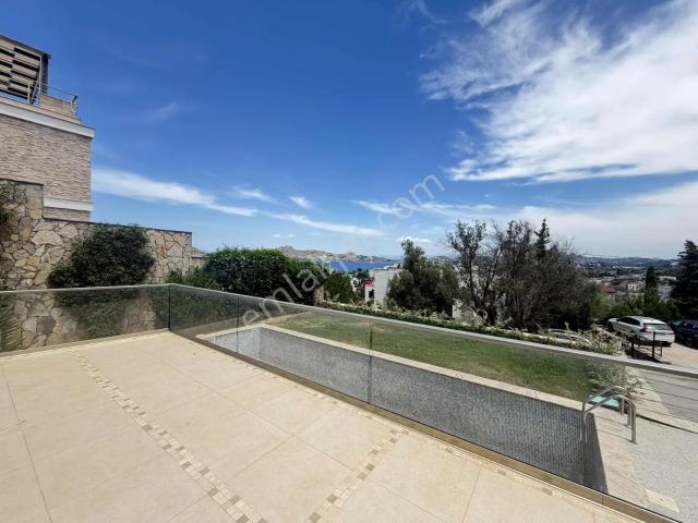 Bodrum, Muğla içerisinde satılık Villa
