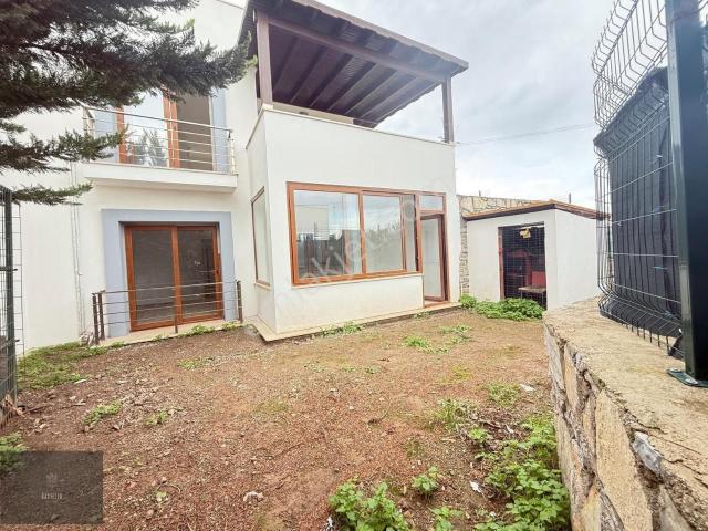 Bodrum, Muğla içerisinde kiralık Villa