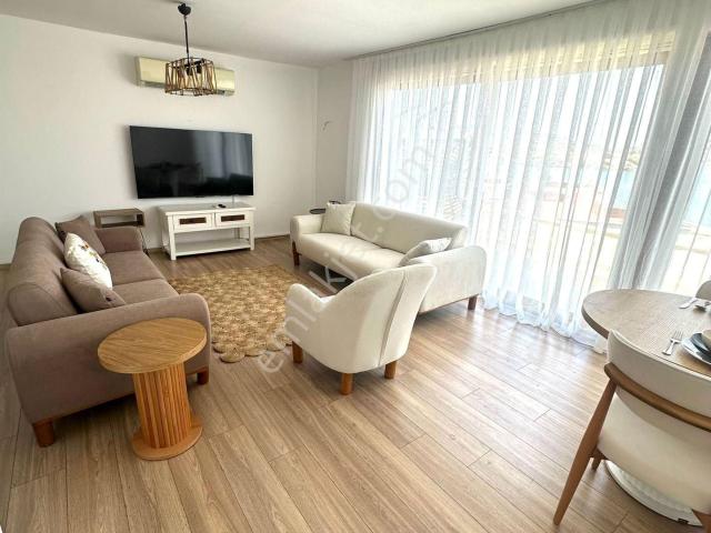 Bodrum, Muğla içerisinde kiralık mülk