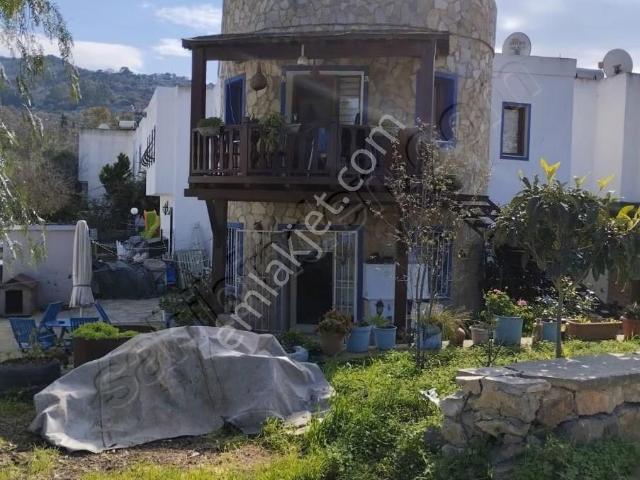 Bodrum, Muğla içerisinde satılık mülk