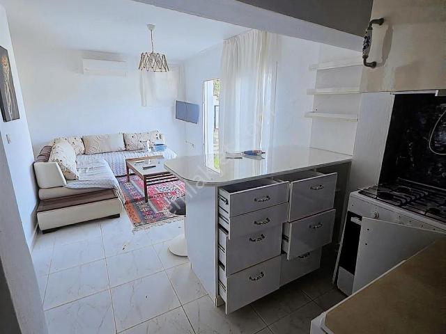 Bodrum, Muğla içerisinde satılık Villa