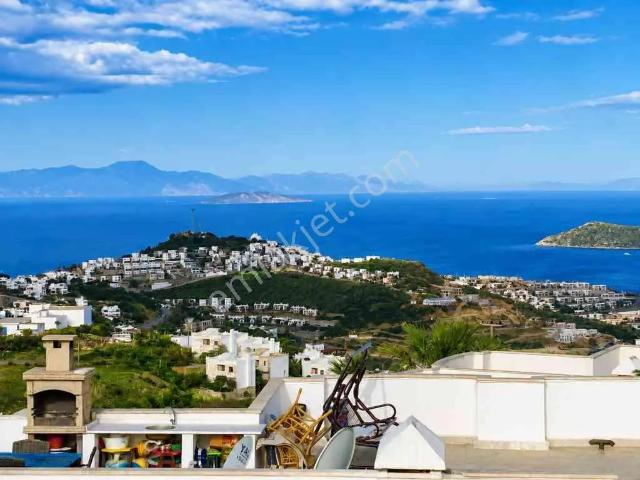 Hillview Gardens, Bodrum içerisinde kiralık mülk
