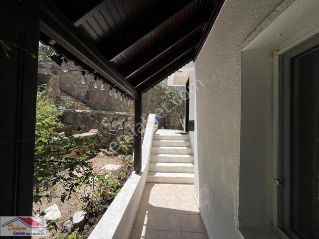 Bodrum, Muğla içerisinde satılık Villa
