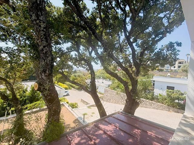 Yalıkavak, Bodrum içerisinde satılık mülk