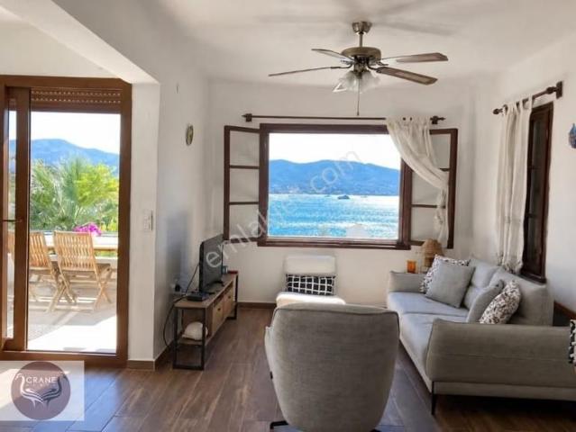 Bodrum, Muğla içerisinde kiralık Villa