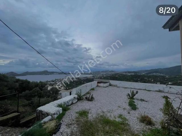Bodrum, Muğla içerisinde satılık mülk