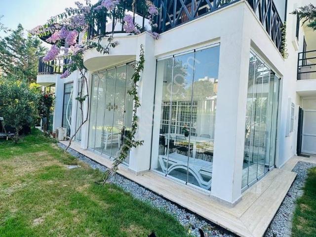 Bodrum, Muğla içerisinde kiralık mülk