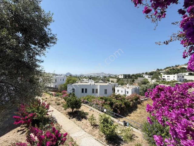 Bodrum, Muğla içerisinde satılık mülk