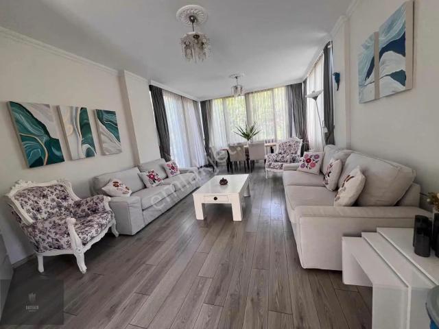 Bodrum, Muğla içerisinde kiralık mülk