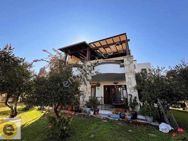 Bodrum, Muğla içerisinde satılık mülk