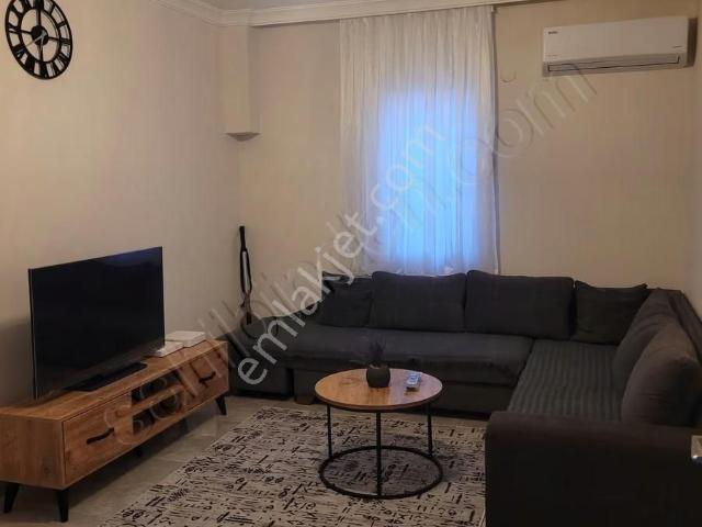 Bodrum, Muğla içerisinde kiralık mülk