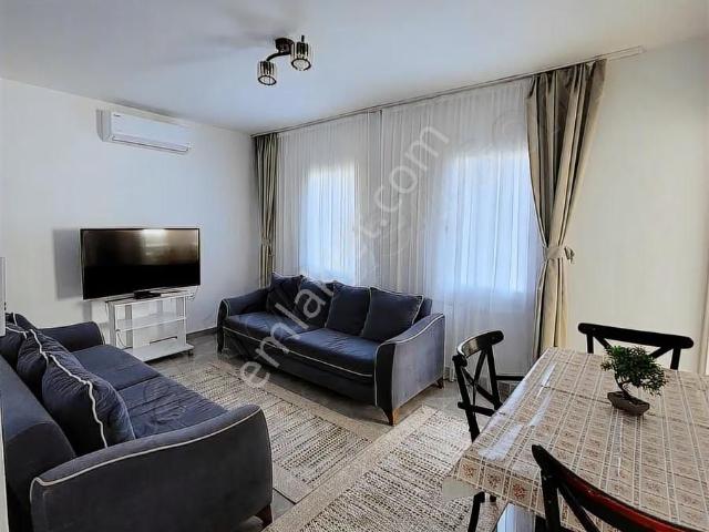 Bodrum, Muğla içerisinde kiralık mülk