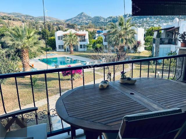 Bodrum, Muğla içerisinde satılık mülk
