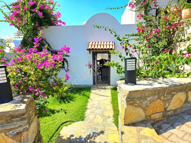 Bodrum, Muğla içerisinde kiralık Villa