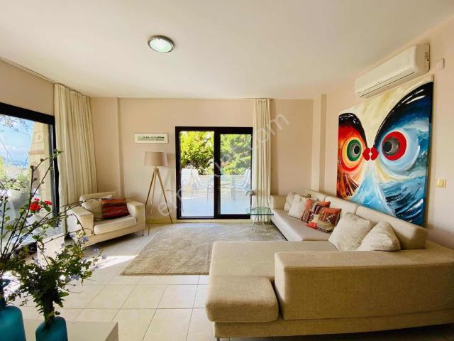 Bodrum, Muğla içerisinde kiralık mülk