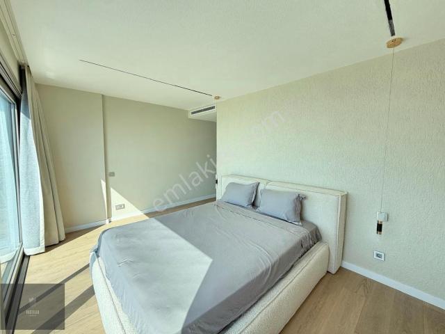 Bodrum, Muğla içerisinde kiralık Villa