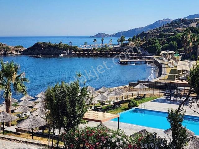 Bodrum, Muğla içerisinde satılık Villa