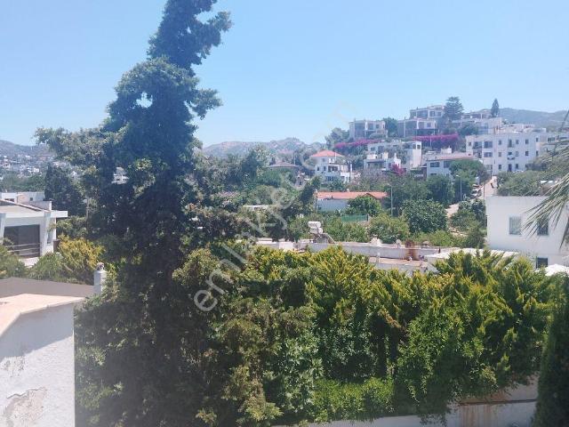 Bodrum, Muğla içerisinde kiralık Villa