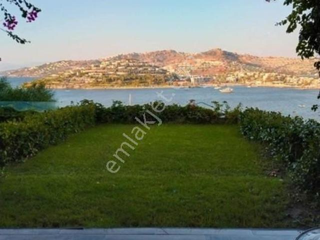 Bodrum, Muğla içerisinde kiralık mülk