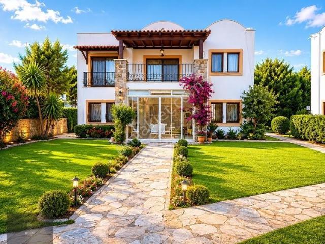 Bodrum, Muğla içerisinde kiralık mülk