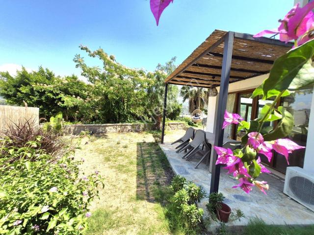 Bodrum, Muğla içerisinde satılık mülk
