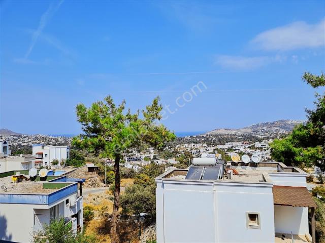 Bodrum, Muğla içerisinde kiralık mülk