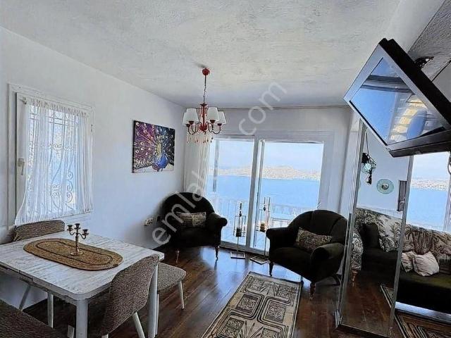 Bodrum, Muğla içerisinde kiralık Villa