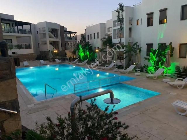 Bodrum, Muğla içerisinde satılık mülk