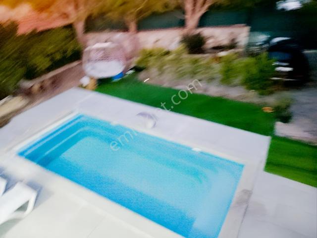 Bodrum, Muğla içerisinde kiralık Villa