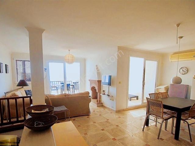 Bodrum, Muğla içerisinde satılık Villa