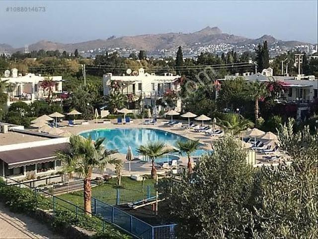 Bodrum, Muğla içerisinde kiralık mülk