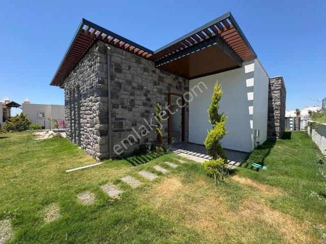 Bodrum, Muğla içerisinde kiralık Villa
