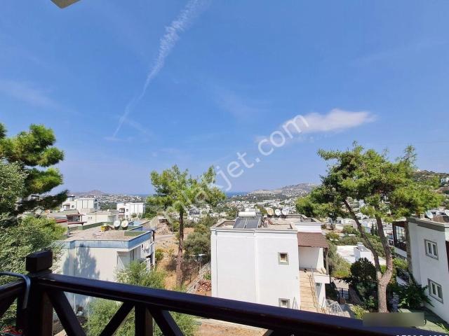 Bodrum, Muğla içerisinde satılık mülk