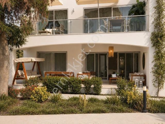 Bodrum, Muğla içerisinde satılık mülk