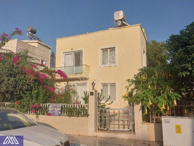 İskenderun, Hatay içerisinde kiralık Villa