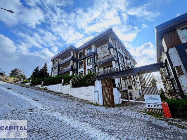 Büyükçekmece, İstanbul içerisinde satılık mülk