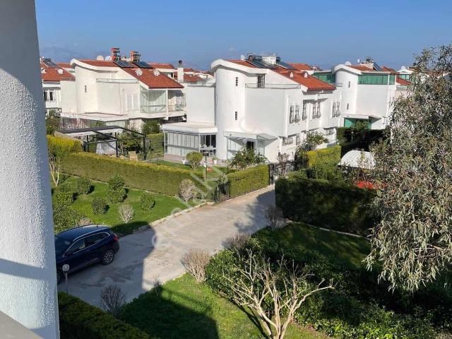 Aksu, Antalya içerisinde kiralık Villa