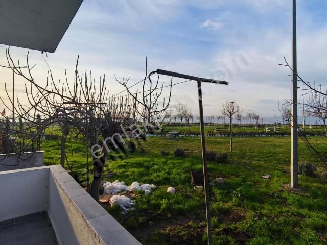 Lapseki, Çanakkale içerisinde satılık mülk
