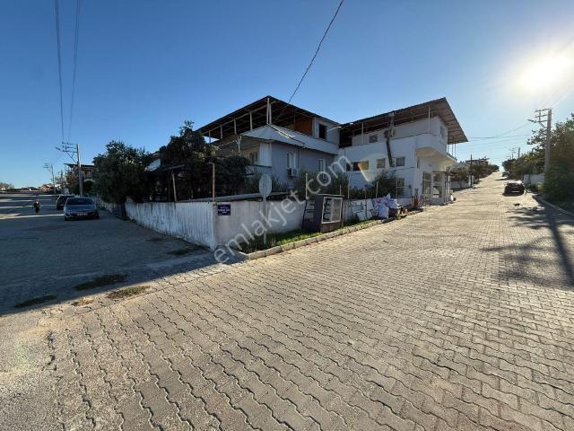 Didim, Aydin içerisinde satılık Villa
