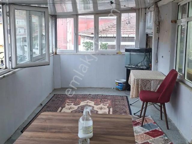 Yalıköy Mahallesi, Beykoz içerisinde kiralık mülk