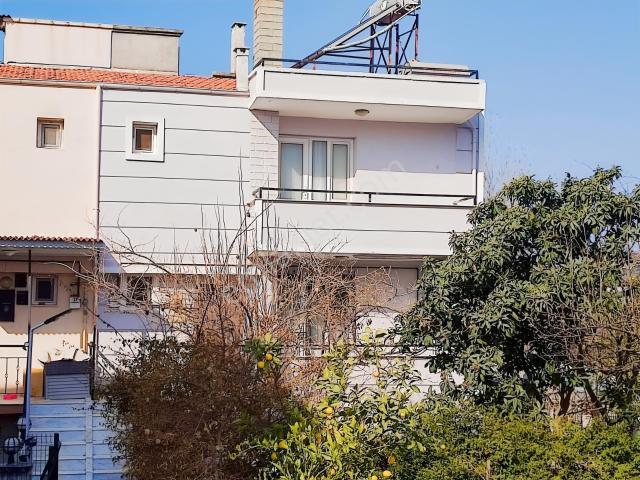 Aliağa içerisinde kiralık mülk